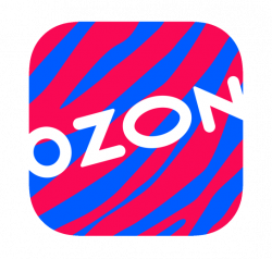 OZON