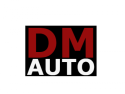 DM AVT