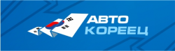 АВТО КОРЕЕЦ