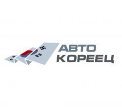 АВТО КОРЕЕЦ