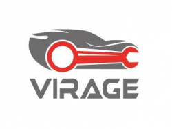 Магазин Гирбокс