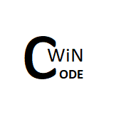 WiN CODE